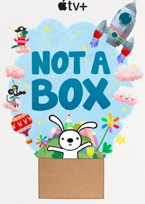 Not a Box Ne Zaman?'