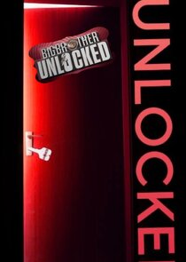 Big Brother: Unlocked Ne Zaman?'