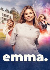 Emma Ne Zaman?'