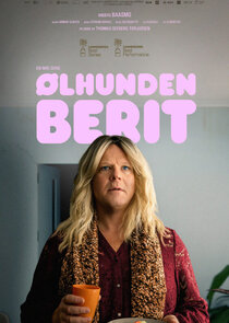 Ølhunden Berit Ne Zaman?'