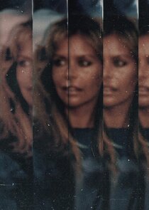 Las mil muertes de Nora Dalmasso Ne Zaman?'