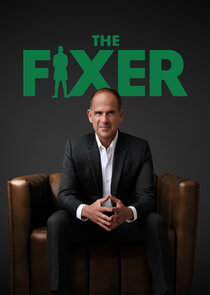 The Fixer Ne Zaman?'