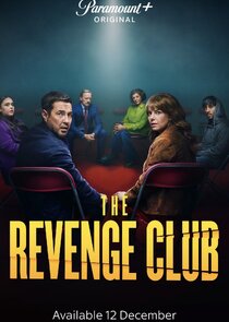 The Revenge Club Ne Zaman?'
