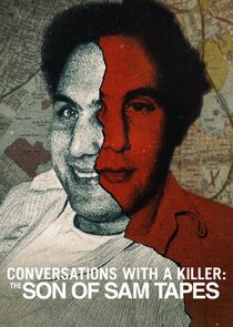 Conversations with a Killer: The Son of Sam Tapes Ne Zaman?'
