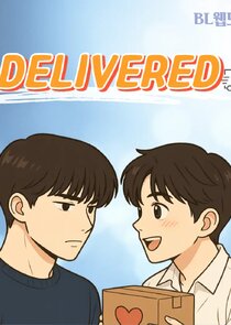 Delivered Ne Zaman?'