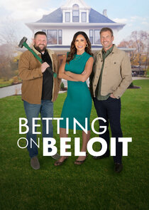 Betting on Beloit Ne Zaman?'