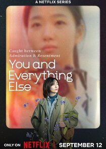 You and Everything Else Ne Zaman?'