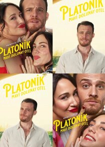 Platonik: Mavi Dolunay Otel Ne Zaman?'