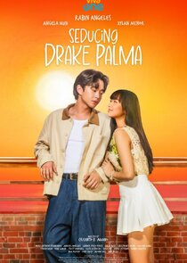 Seducing Drake Palma 1.Sezon 16.Bölüm Ne Zaman?