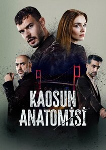 Kaosun Anatomisi Ne Zaman?'