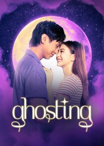 Ghosting Ne Zaman?'