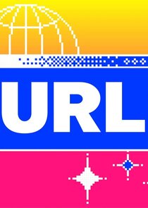 URL | SmoshAlike Ne Zaman?'