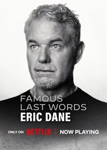 Famous Last Words Ne Zaman?'