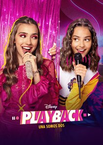 Playback: Una somos dos Ne Zaman?'