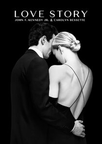 Love Story 1.Sezon 5.Bölüm Ne Zaman?