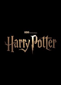 Harry Potter Ne Zaman?'