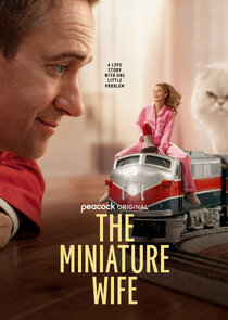 The Miniature Wife Ne Zaman?'