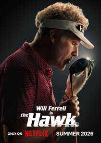 The Hawk Ne Zaman?'
