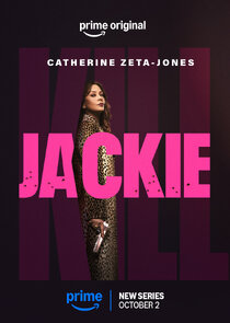 Kill Jackie Ne Zaman?'