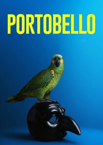 Portobello Ne Zaman?'