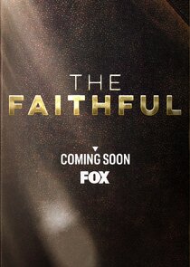 The Faithful: Women of the Bible Ne Zaman?'