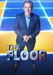 The Floor Ne Zaman?'