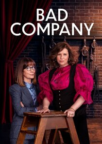 Bad Company Ne Zaman?'