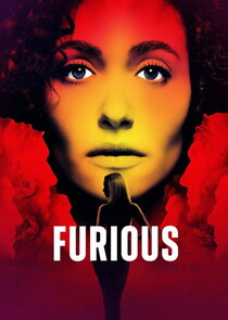 Furious 1.Sezon 7.Bölüm Ne Zaman?
