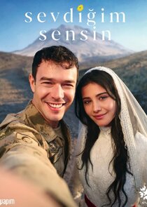 Sevdiğim Sensin Ne Zaman?'