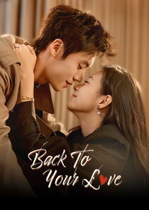 Back to Your Love Ne Zaman?'