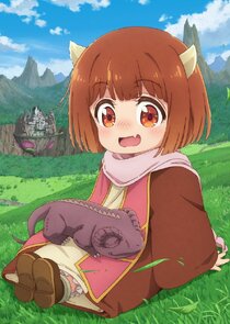 The Demon King's Daughter Is Too Kind!! Ne Zaman?'