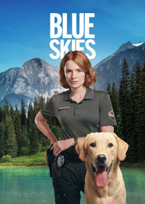 Blue Skies Ne Zaman?'