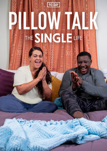 90 Day: The Single Life - Between the Sheets Ne Zaman?'