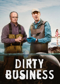 Dirty Business Ne Zaman?'