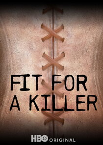 Morderca szyty na miarę Ne Zaman?'