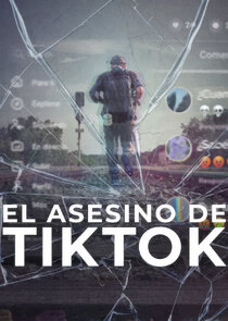 El Asesino de TikTok Ne Zaman?'