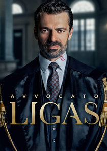 Avvocato Ligas Ne Zaman?'