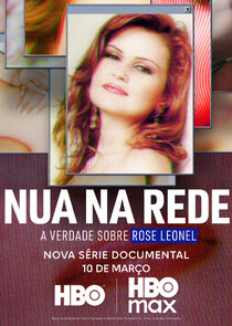 Nua na Rede: A Verdade Sobre Rose Leonel Ne Zaman?'