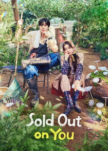 Sold Out on You 1.Sezon 4.Bölüm Ne Zaman?