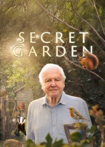 Secret Garden Ne Zaman?'