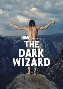 The Dark Wizard Ne Zaman?'
