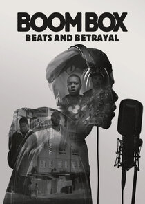 Boom Box: Beats and Betrayal Ne Zaman?'