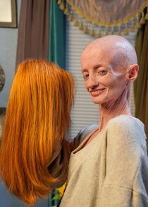 One Day In My Body Ne Zaman?'