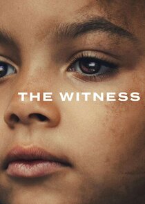 The Witness Ne Zaman?'