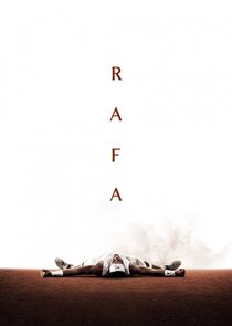 Rafa Ne Zaman?'