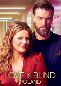Love Is Blind: Polska Ne Zaman?'