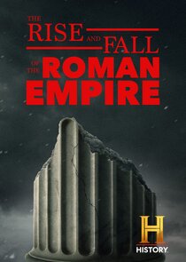 The Rise and Fall of the Roman Empire Ne Zaman?'