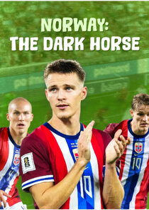 Norges vei tilbake Ne Zaman?'