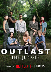 Outlast: The Jungle Ne Zaman?'