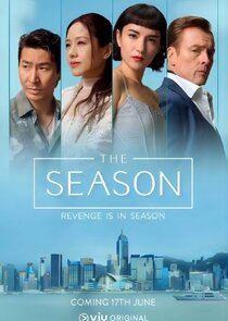 The Season Ne Zaman?'